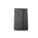 12V 1800mA Portable Battery Pack (with charger)
