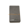 12V 3800mA / 5v 5600mAh Portable Battery Pack (with charger)