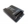 RGB LED Amplifier 8A/Ch