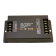 RGB LED Amplifier 8A/Ch