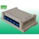 Art Net to 2801 Converter 6 Universe