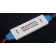 RGB Bluetooth Controller 3x 5A/Ch 6-24V IP-68