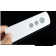 RGB Bluetooth Controller Remote Tall