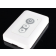 RGB Bluetooth Controller Remote Short