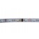 12V RGB Flexible LED Strip 16' Roll (Digital Point Control) (WS-2801) (60x chips / 180 Led) Un-Coated (Non waterproof)