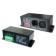 DMX to SPI Decoder
