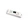 RGB DMX-SPI-202 Universal Decoder