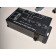 DMX Signal Amplifier