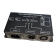 DMX Signal Amplifier