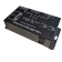 DMX Signal Amplifier