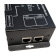 DMX Signal Amplifier