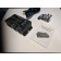 DMX Signal Amplifier