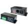 RGB DMX Decoder 350mA