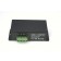 RGB DMX Decoder 350mA