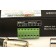 Back of RGB DMX Decoder XLR + RJ-45