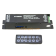 RGB DMX Decoder 5A/Ch With IR + Remote CT305R