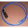 DMX Female to RJ-45 Adapter Cable