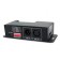 LT-840 CV DMX Decoder