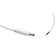Female Power Connector 12v