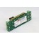 RGB LED Manual Slide Controller 8A (3x Slider)