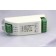 RGB Common Anode to Common Cathode Converter 5A/Ch LT-3637