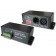 RGB DMX Decoder