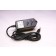 LED Power Supply 12V 12W 1A 