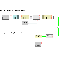 Wiring Diagram for 12V RGB Flexible LED Strip (Sold by the Foot)