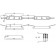 Schematics for Red LED Modules