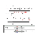 Specifications for 12V RGB Flexible LED Strip 