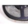 Green Flexible LED strip roll