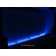 Blue of 24 V RGB Flexible LED Strip 