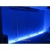 Blue of color changing RGB Flexible LED Strip 30/M 
