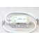 RGB Amplifier 4A/Ch Waterproof