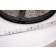 12V Red Flexible LED 3528 Strip16' Roll