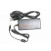 Power supply 12V 96W 8A 