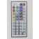 RGB Remote Control 2A (44x Button Remote)