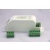 RGB LED Amplifier 700mA/Ch