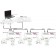 Wiring Diagram for RGB DMX Decoder