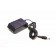 LED Power Supply 12V 12W 1A