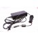 Power Supply 12V 48W 4A