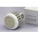 5W Warm White LED Replacement Bulb EU-27
