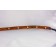 12V RGB Flexible LED Strip 16’ Roll Uncoated (Non waterproof)