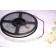 waterproof flexible LED Strip waterproof
