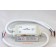 RGB Amplifier 4A/Ch Waterproof