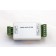 RGB Amplifier 4A/Ch Mini