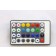 RGB Remote Control 2A (28x Button Remote)