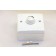 With Optional Surface Mount Box