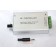 RGB RF Remote Controller with Audio 4A 6x Key