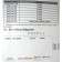 RGB DMX Decoder XLR + RJ-45 Coding switch functions and Interface Diagram